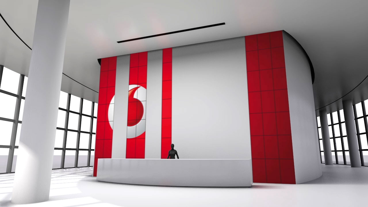VodafoneHQ_ShotB_01