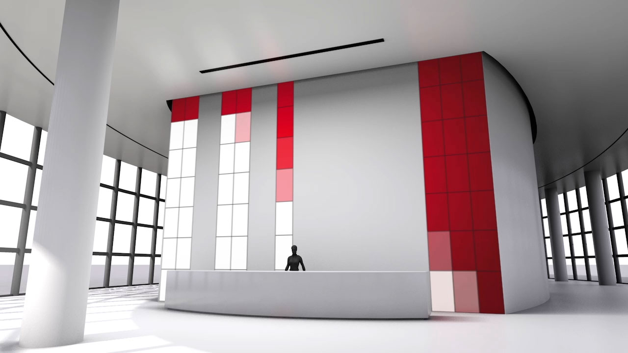 VodafoneHQ_ShotB_02