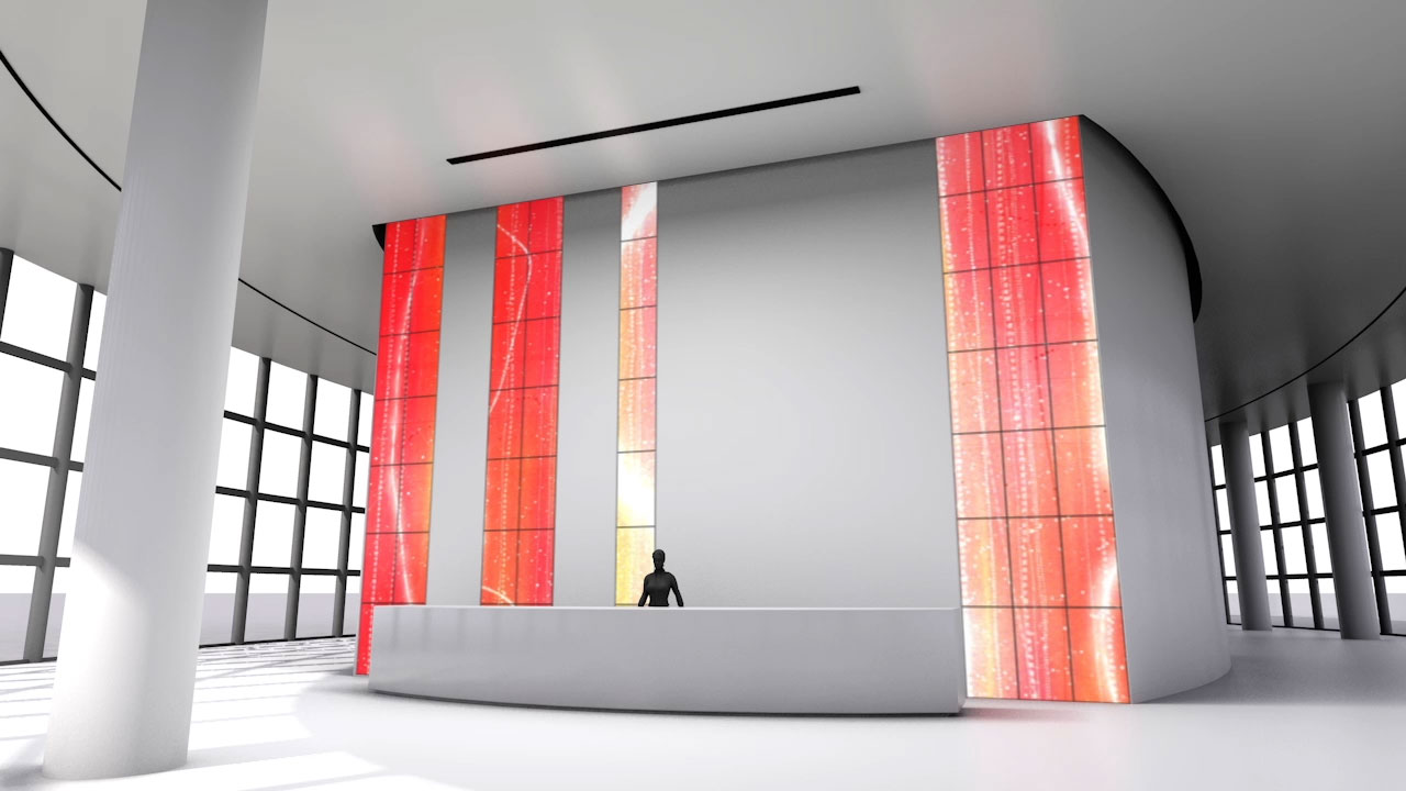 VodafoneHQ_ShotB_03