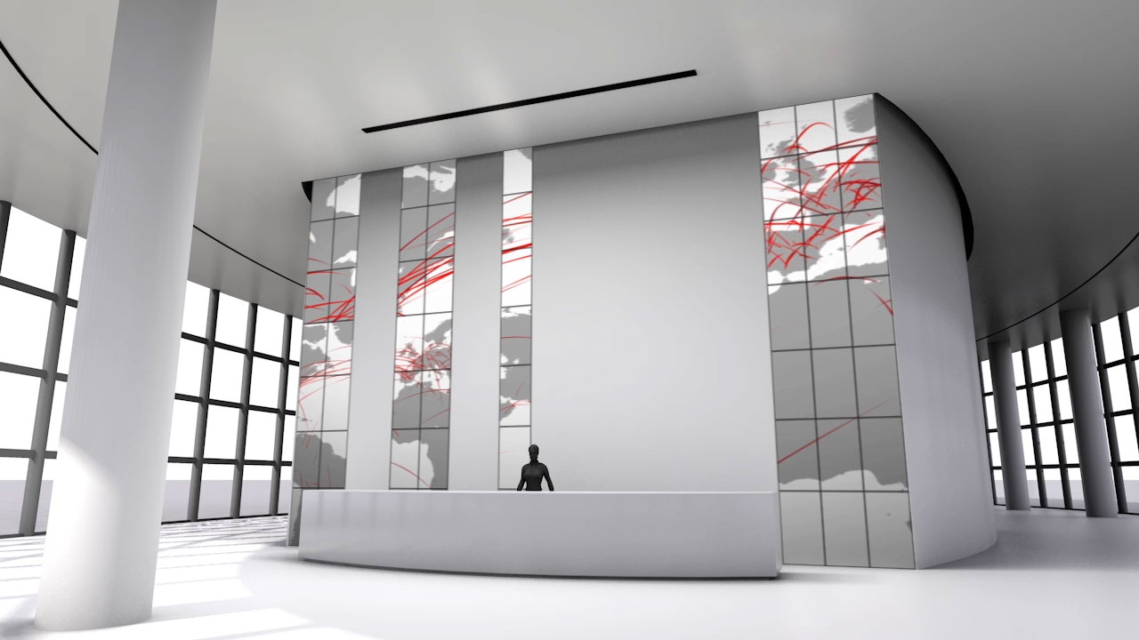 VodafoneHQ_ShotB_04
